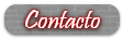 sex shop bogota online contacto facebook redes sociales whatsapp correo tienda erotica colombia