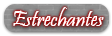 estrechantes vaginales cremas gel sensacion femenina sex shop bogota online domicilios soacha alrededores envios todo el pais colombia