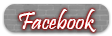 sex shop bogota online facebook contacto tienda erotica boutique sexo colombia