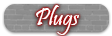 plugs anales juegos fetiches iniciadores sexo anal pareja fantasias tienda online sex shop boutique sexo bogota caldas funza manizales armenia mosquera colombia