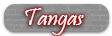 tangas comestibles sinteticas fetiches juegos pareja sexys masculina femenina tienda online sex shop boutique sexo bogota colombia