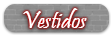 vestidos sex shop sinteticos sexys eroticos juegos pareja fetiche pasion sensual tienda online bogota medellin caldas tunja cauca pereira cali colombia