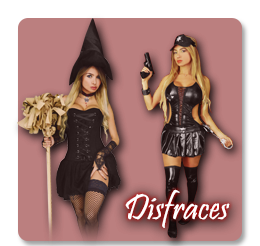 disfraces eroticos bruja coneja diabla batichica fantasias fetiches juegos sex shop tienda online bucaramanga santander bolivar tunja chia tulua leticia colombia