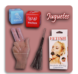 juguetes eroticos esposas mordazas fetiches juegos pareja dados dedos lengua tienda sex shop online bogota villavicencio mosquera tulua colombia