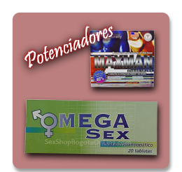 potenciadores pastilla geles cremas bebibas hombre sexo duradero ereccion prolongada tienda sex shop bogota online erotica villeta cesar cauca colombia