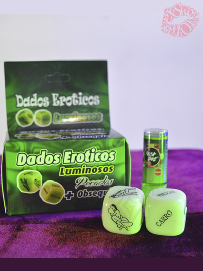 dados luminosos eroticos juegos de rol poses lugares envios nacionales domicilios bogota soacha