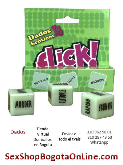 dados sexuales bogota sex shop juguetes eroticos tienda onine virtual sexo domicilios whatsapp internet ventas compras medellin cali pereira colombia