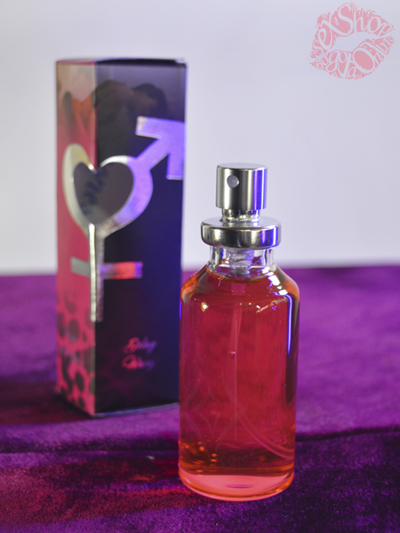 feromonas para dama atrae hombres rico aroma perfume diario envios nacionales