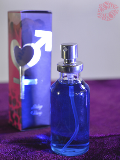 feromonas para hombre atrae mujeres rico aroma perfume diario envios nacionales