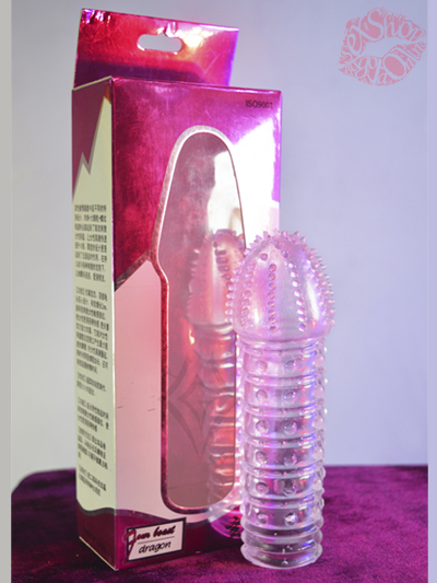 Funda Relieve funda transparente con relieve estimulante envios nacionales domicilios bogota soacha