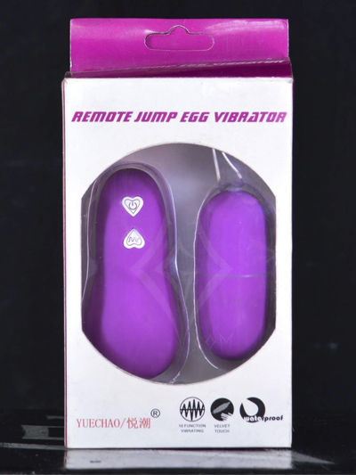 huevito huevo vibrador para chica control remoto graduable nivel velocidades baterias envios nacionales domicilios bogota soacha