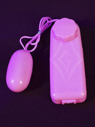 huevito vibrador para chica rosado control velocidades juguete sexual placentero envios nacionales domicilios bogota soacha
