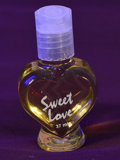 lubricante corazon caliente saborizado suave dulce coco sin dolor envios nacionales domicilios bogota sex shop