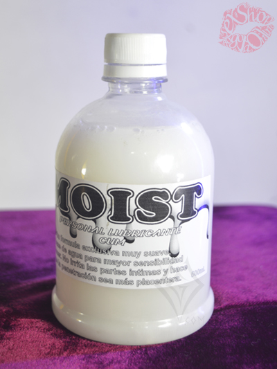 lubricante neutro grande blanco cum similacion semen artificial envios nacionales domicilios bogota soacha