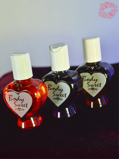 lubricantes calientes saborizados dulces envios nacionales domicilios bogota soacha