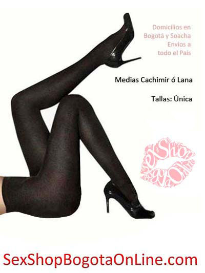 media cachimir mediapantalon lana gruesa negra bogota ventas por mayor detal domicilios soacha enviagdo cucuta barranquilla