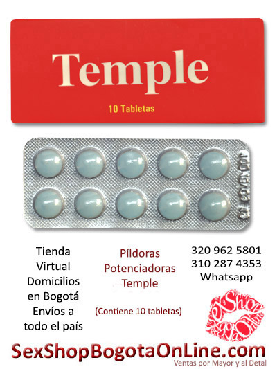 pastillas potenciadoras sexuales masculinas tienda erotica online sex shop domicilios bogota y soacha envios a todo el pais colombia